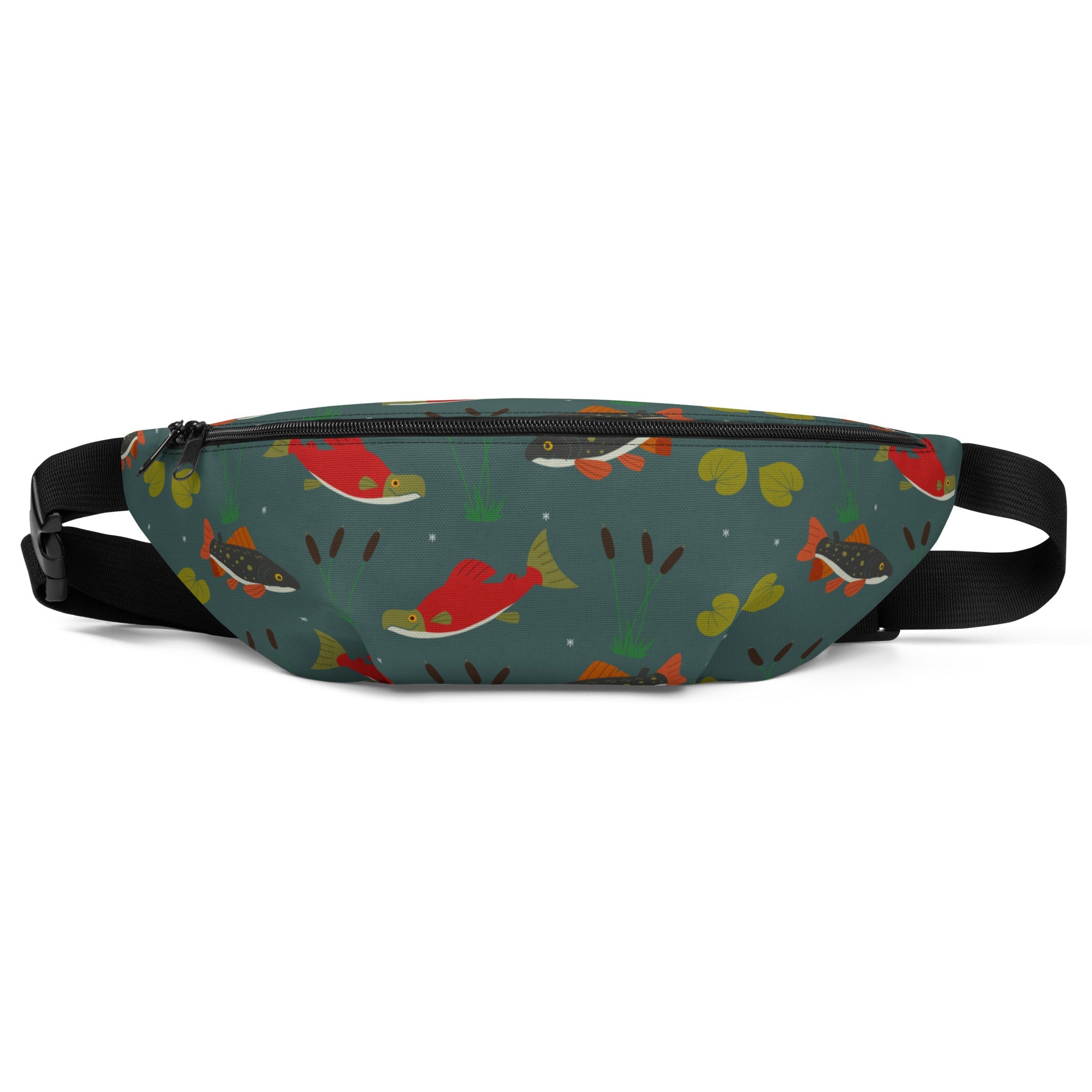 FannyPacks