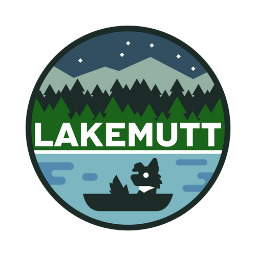 LakeMutt